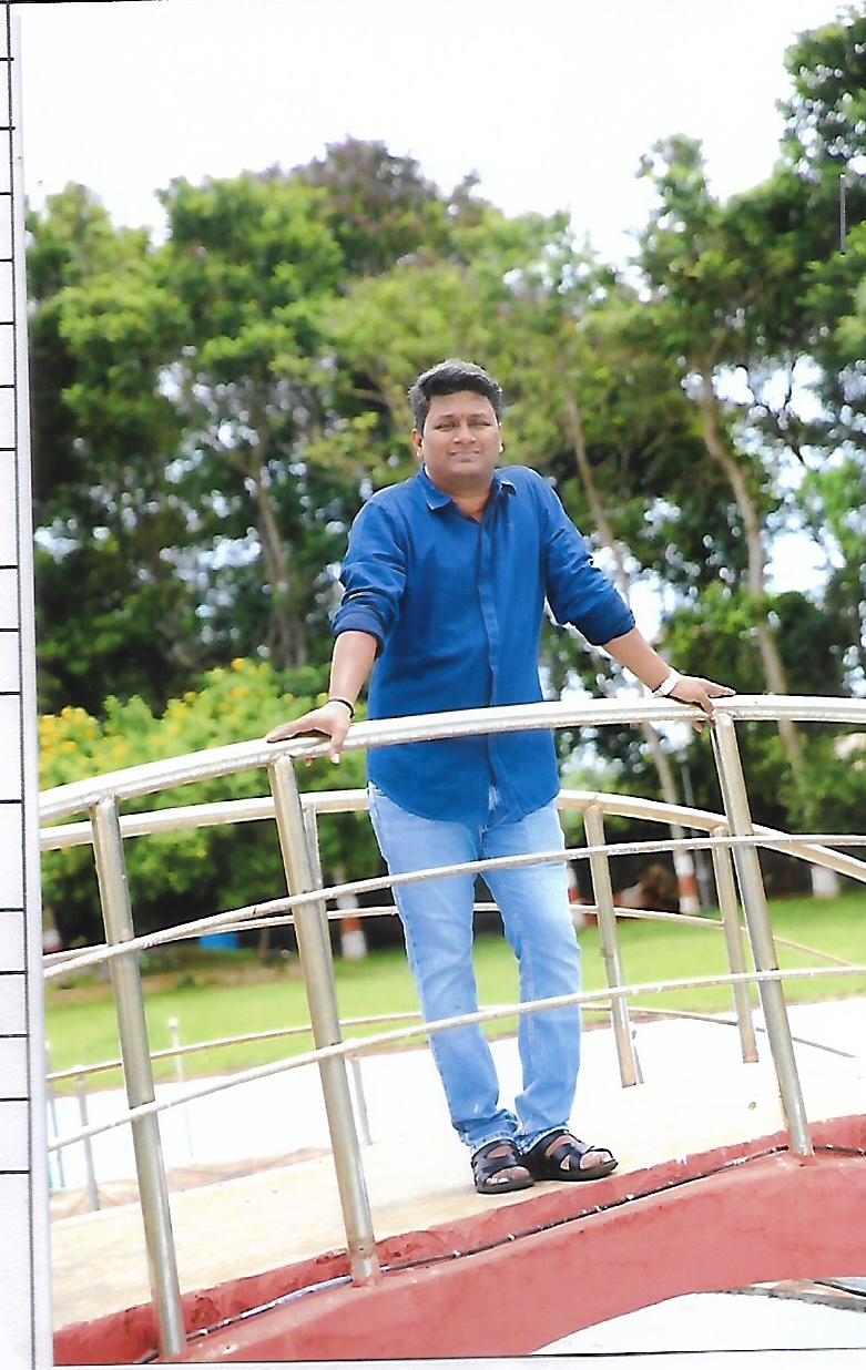 Srikantha Rao.-S (2034) 