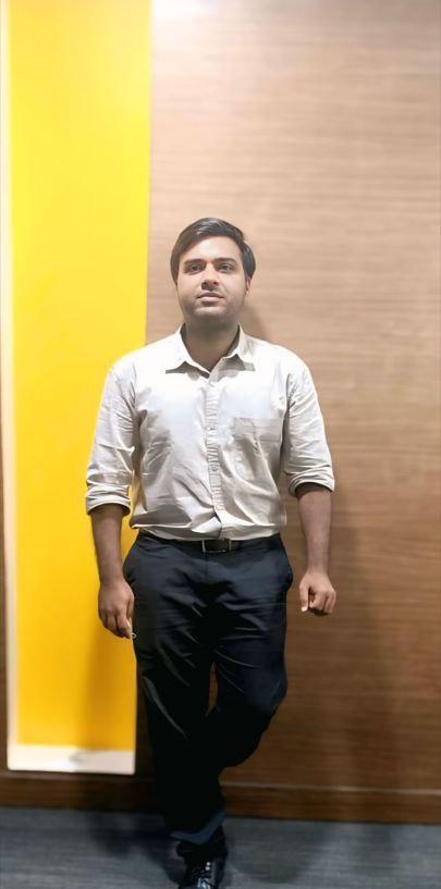 Anirudhkumar. A (2036) 