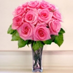 Jaswanth. Ch. (2045) 