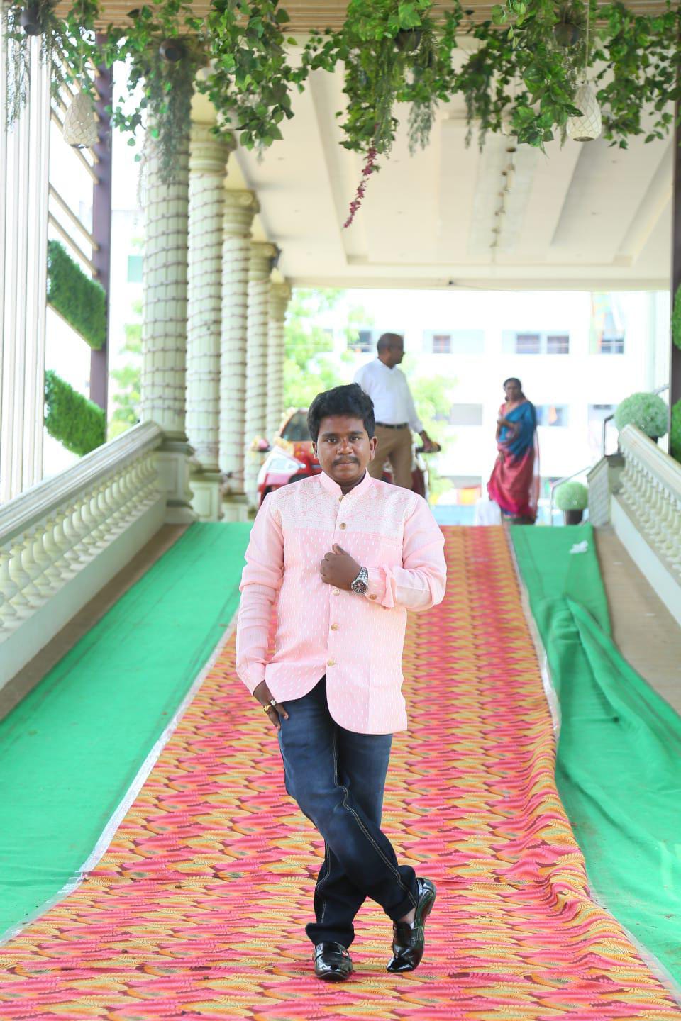 Yanswanth Sai. A (2324) 