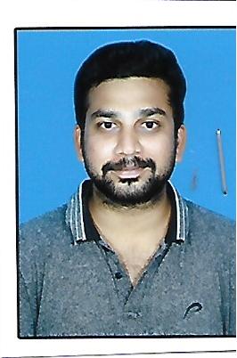 Manohar Punith T (2328) 